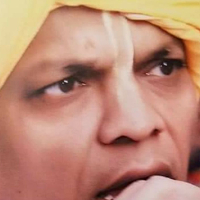 Rohit Kumar