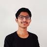 Hardik Lakhani