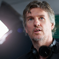 Martin Edwards