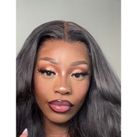 Pxcohontas Beauty