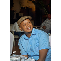 Lino Mugwanga