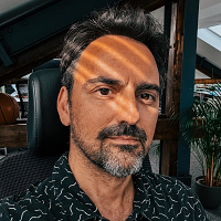 Paulo Oliveira