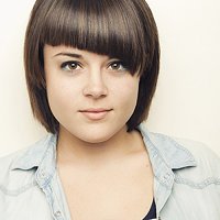 Sara