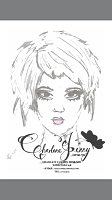 Charlene Hoad
