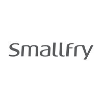 Smallfry