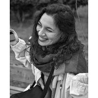 Sama Abdalova