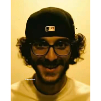 Duru Özalp