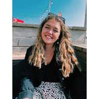 Izzy Wingrave