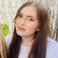 Sophie Mullinder