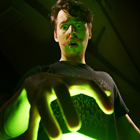 Tom Rush