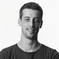 Tyson Edwards