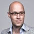 Ronald Ter Voert