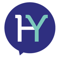 Hoiyee Wong