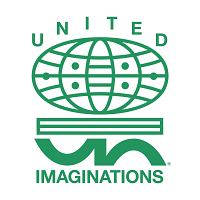 United Imaginations