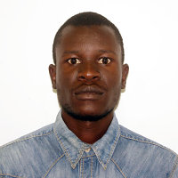 TENDAI MUZIRINGA