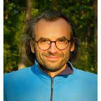 Mariusz Mazur