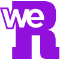 WeRInteractive
