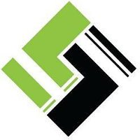 SMAT Marketing Limited