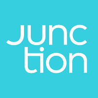 Junction Design