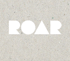 Roar Creativity