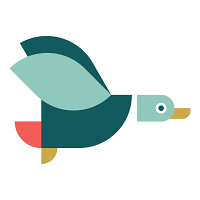 Flying Duck Studio Lab