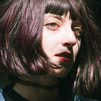 Zuzanna El Tanbouli