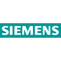 Siemens plc