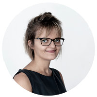 Maria Bieniek