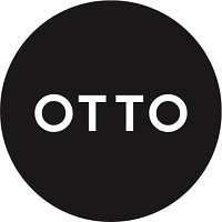 The OTTO Empire
