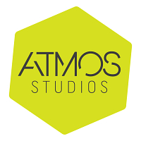 Atmos Studios