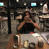 Sally Ajam