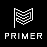Primer