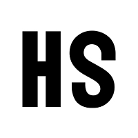 HarrimanSteel B.V.