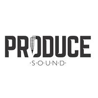 Produce Sound