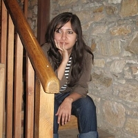Deepti Kala