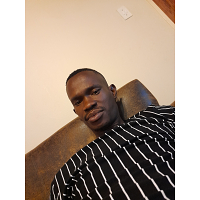 Prince Mohale
