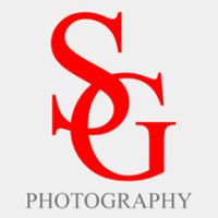Steve Gallagher Photography