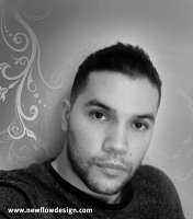 Yeimer Rincon