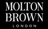 Molton Brown