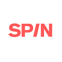 Made with Spin