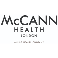 McCann Health