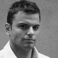Ivan Radovanovic
