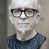 Miguel A. Muñoz Pellicer