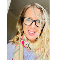 Michelle Fettroll