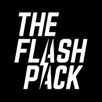 The Flash Pack
