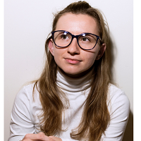 Gabriela Yancheva