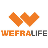 WEFRA LIFE