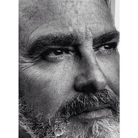 Glenn Foley