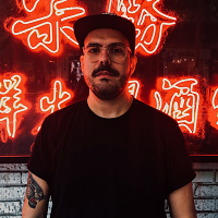 Nuno Dores