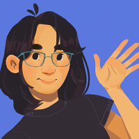 Monette Wan